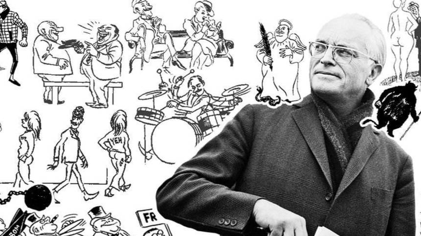 Моментальная фотография