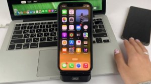 Не работает камера на iPhone что делать