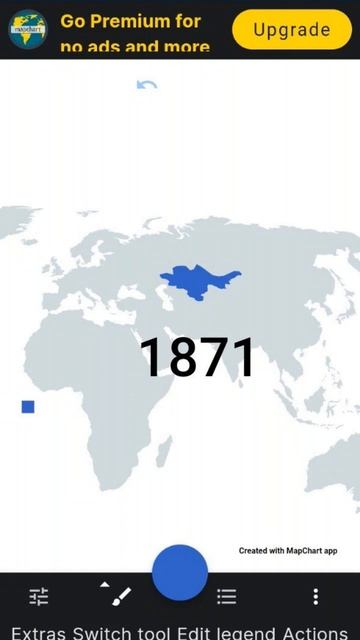 История Казахстана 🇰🇿 смотреть онлайн