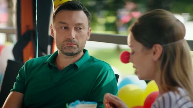 ПРОЩАТЬ ИЛИ НЕТ? ЕЕ ПЕРВАЯ ЛЮБОВЬ ЗАКОНЧИЛАСЬ ПРЕДАТЕ? смотреть онлайн