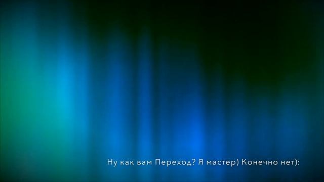 HIP-HOP - REMIX||| JASOn MIX-СОЗДАЛ 4-ЫЙ  ХИП - ХОП?