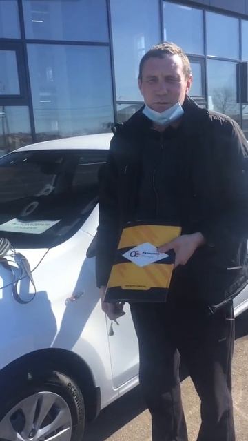 АвтоЦентр Моторс: реальные отзывы покупателей о работ смотреть онлайн