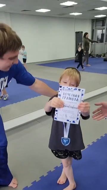 Правило № 1, никогда не быть №2 💪🏼 смотреть онлайн