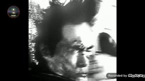 есть ли фото мертвого виктора цоя