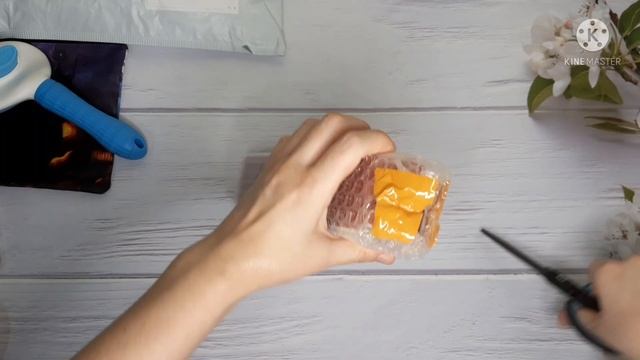 Алиэкспресс Распаковка! Интересные и разнообразные товары! смотреть онлайн