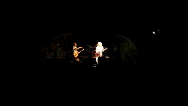 Год Змеи. Рязань. Планетарий. 24.10.2015 (1) - Тук-тук смотреть онлайн