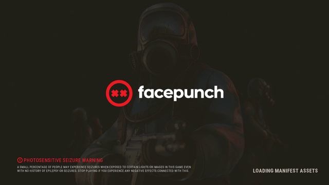 RUST НЕ ВИДИТ СЕРВЕРА, РЕШЕНИЕ 2024 (AKTYAL:) смотреть онлайн