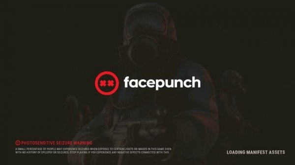 RUST НЕ ВИДИТ СЕРВЕРА, РЕШЕНИЕ 2024 (AKTYAL:)