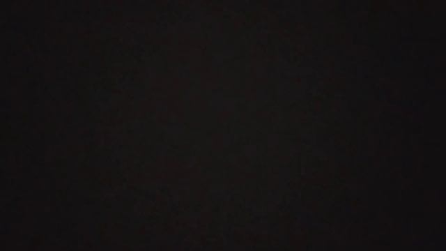 ЗАЯВЛЕНИЕ НА ВСТУПЛЕНИЕ В ПОТРЕБИТЕЛЬСКИЙ КООПЕРАТИВ смотреть онлайн