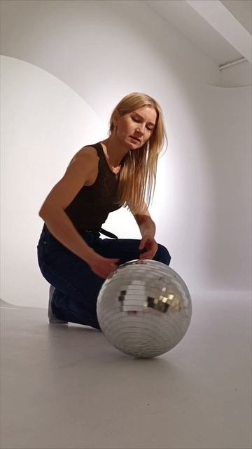 Новый год к нам мчится #челябинск #фотографчелябинск #? смотреть онлайн