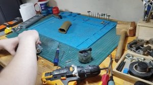 Абсолютно новенькая! Разборка с диагностикой м4 URGI от E