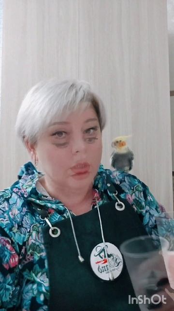 ЧТО БЫ НОГТИ НЕ ЛОМАЛИСЬ ! смотреть онлайн