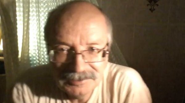 Перевал Дятлова. Чем занималась группа Аксельрода на Отортене?