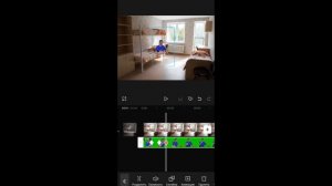КАК СДЕЛАТЬ ЧТОБЫ МЕЛСТРОЙ ПЕРЕМЕЩАЛСЯ В ВИДЕО? КАК СДЕЛАТЬ ЧТОБЫ МЕЛСТРОЙ ХОДИЛ В ВИДЕО?