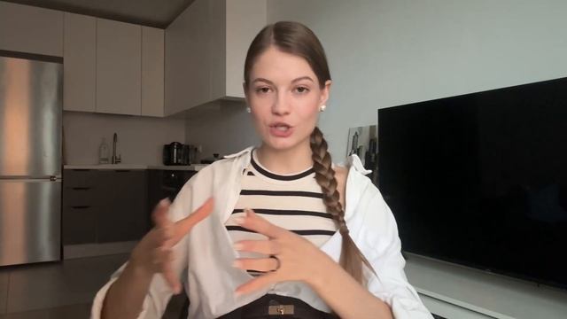 💵КАК Я ВЕДУ БЮДЖЕТ: 10 денежных лайфхаков по выходу из смотреть онлайн