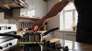 Для чего ХОЛИН и какой выбрать? Инструкция по применен