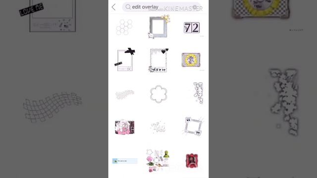 /🦄/Как красиво обработать фотку для фан-акаунта/🦄/ смотреть онлайн