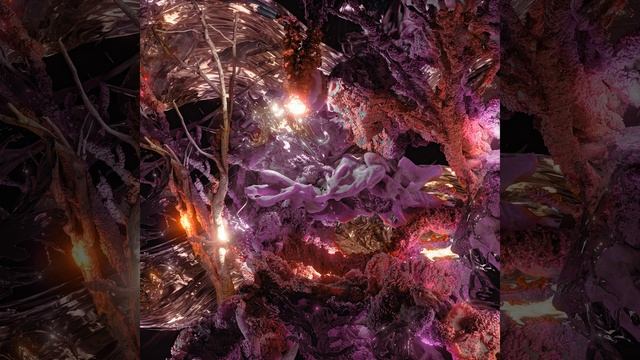 Характер смотреть онлайн