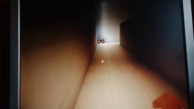 Обзор АНГАРА улучшенный АНГАР 🔥 **сделал бассейн** смотреть онлайн