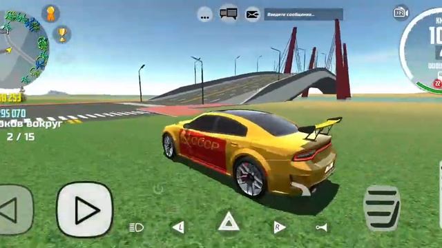 Кар симулятор 2.Сравнение авто. 2 часть. #игры.#кар симул смотреть онлайн