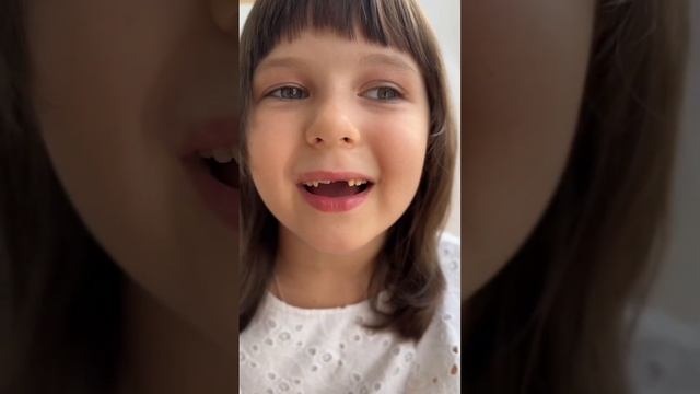 Жизнь без сахара, обзор конфет от нашего постоянного к смотреть онлайн