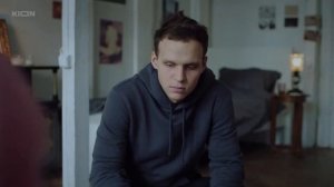 шестнадцать 2 серия