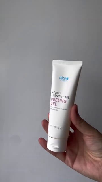 Набора хватит 6-8 месяцев ! Вот точно не пожалеете ни ра смотреть онлайн