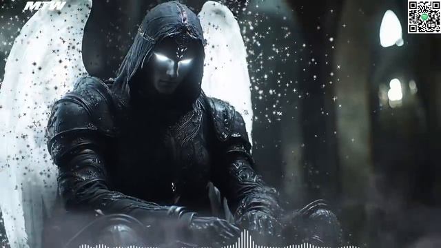 Melodic Techno & Progressive House Mix 2025 [ Специальный набор ]