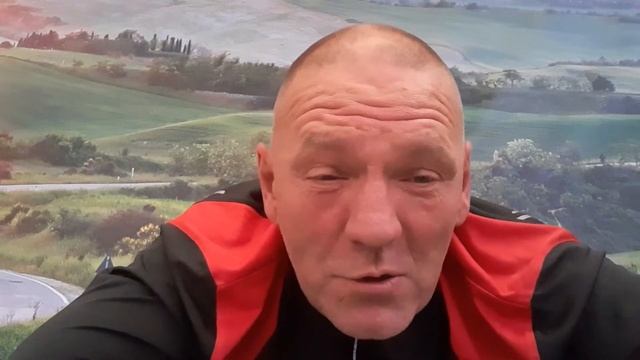 Про попа и католика,,😁😁 смотреть онлайн