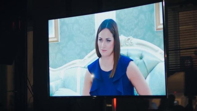 Такого интервью с А.Г. Лукашенко на свадьбе вы еще не видели! | Фишка на свадьбе смотреть онлайн