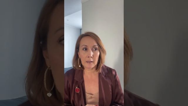 Ошибки женского здоровья