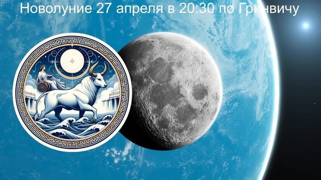 ТЕЛЕЦ Примерьте на себя будущее. Оно вам к очень лицу!