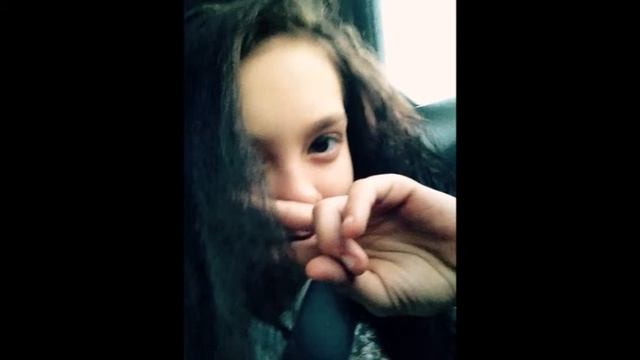 Папина дочка УРАЛЬСКОГО