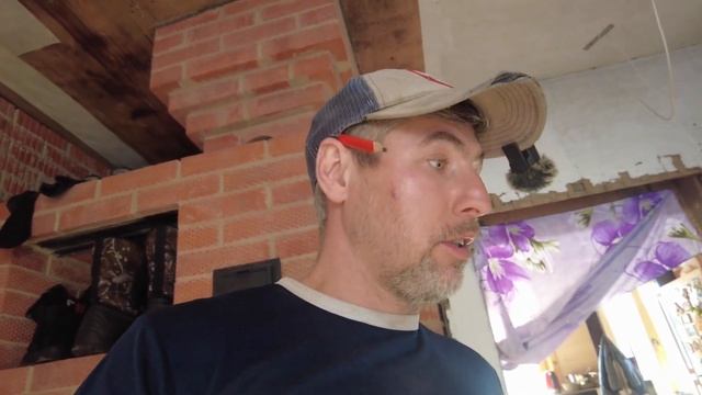 ПОЛЫ из СТАРЫХ кедровых досок - как мы дали древесине ВТОРУЮ ЖИЗНЬ смотреть онлайн