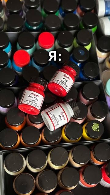 Тг: by_lera_n | Лучшие вложения, считаю #росписьодежды смотреть онлайн