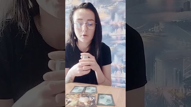 Что с вами сейчас происходит?Ваши сферы 🌹 смотреть онлайн