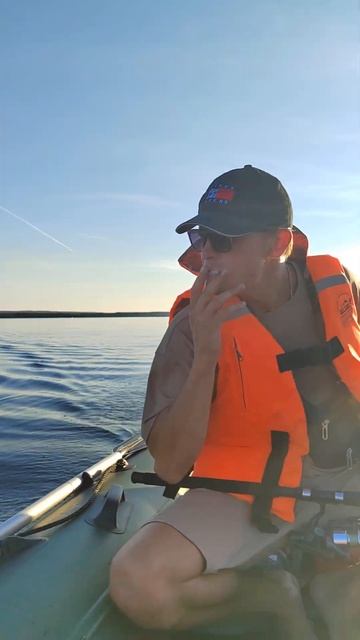 И не куда заграницу ехать не надо . #подпишись смотреть онлайн