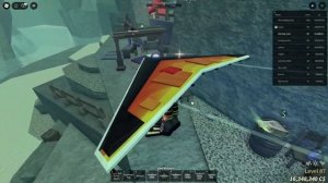 Как получить Rod Of The Depths | Fisch | Roblox🤩🤩🤩