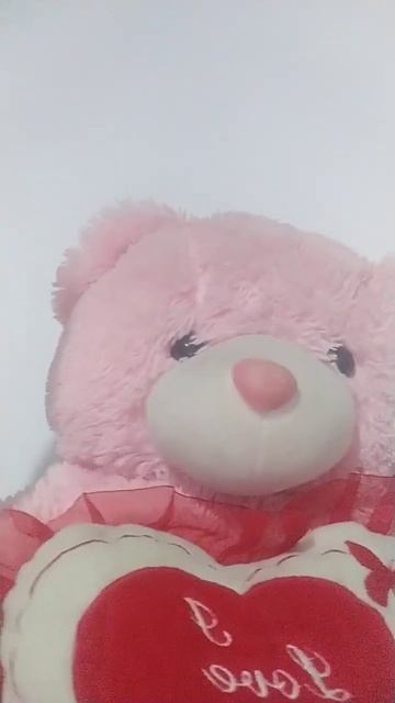 Леди леска смотреть онлайн