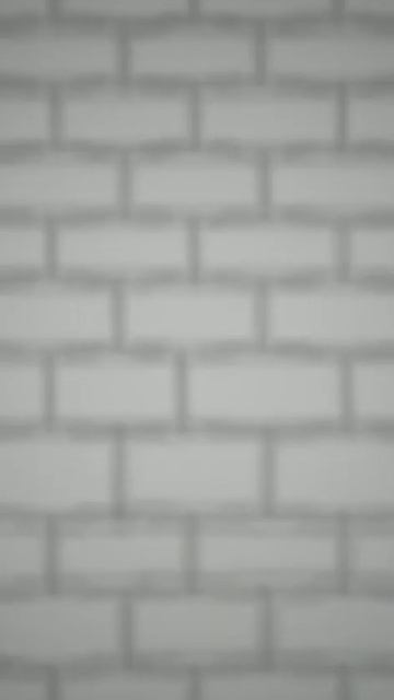 Вакансии в крипте ! Сколько платят ?! #работавкриптовал смотреть онлайн