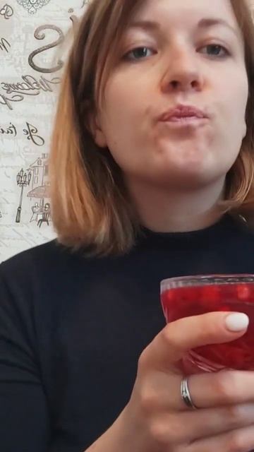 ПОСТ ТОЖЕ МОЖЕТ БЫТЬ ВКУСНЫЙ) главное не лениться смотреть онлайн