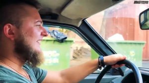 Михеев и Павлов | СМЕШНОЕ | #123