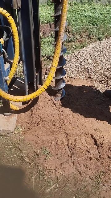 чистка засоленных дренажных колодцеа смотреть онлайн