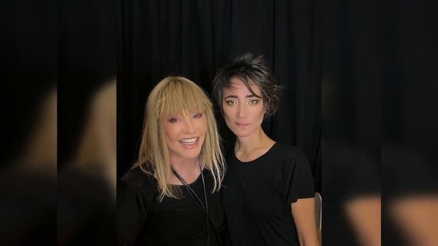 5 МИНУТ НАЗАД! "ЭТО НЕ МОЖЕТ БЫТЬ ПРАВДОЙ!" — ФОТО ПУГАЧ? смотреть онлайн