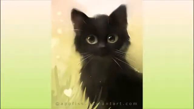 ЧУЧЕЛО МЯУЧЕЛО смотреть онлайн