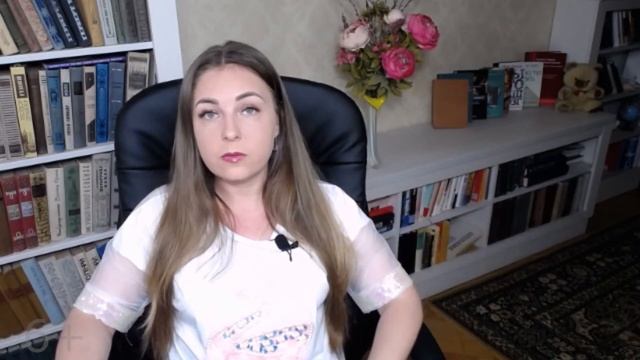 Всё напоминает о нём? Советы психолога.