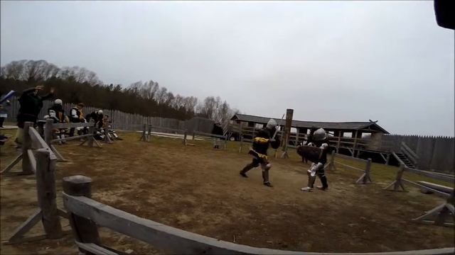 2014.11.08 Кнехт - Айна Бера (Донецк), ЩМ, Туровский смотреть онлайн