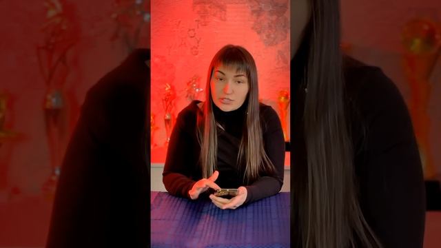 Портфолио которое тебя продаёт ⭐⭐⭐⭐⭐ #наращиваниер смотреть онлайн