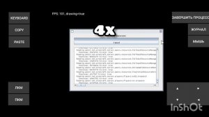 Что делать если нету папки mods модс в поджав лаунчер Pojav
