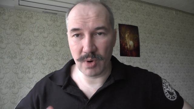 полицейский пробы актер Вячеслав Воронцов смотреть онлайн